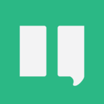 Instabot logo