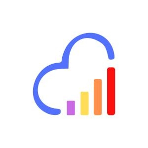 InstaCharts logo