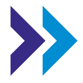 InstaCheckin logo