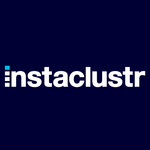 Instaclustr Apache Kafka logo