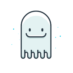 Instad.io