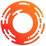 Instaffo logo