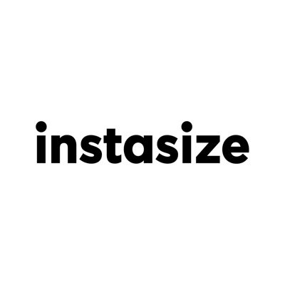 Instagram Caption Generator logo