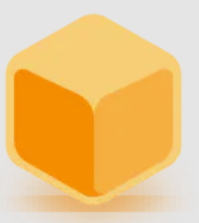 Instagram Engagement Rate Calculator logo