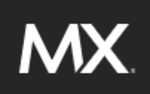 Instant Account Verification logo
