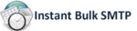 Instant Bulk SMTP logo