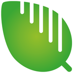 Instant Developer logo