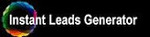 Instant Leads Generator logo