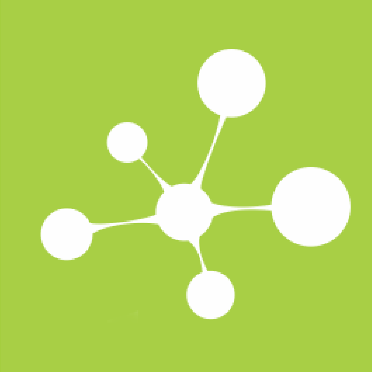 Instant Manager logo