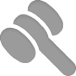 Instant Marketplace logo