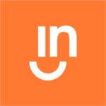 Instant Pay Logo