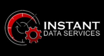 INSTANT QUALITY CHECK SOFTWARE logo