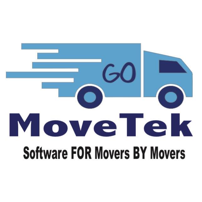 Instant Quote Moving Calculator logo