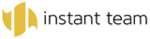 Instant Team logo