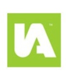 InstantAtlas logo