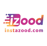 Instazood logo