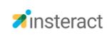 Insteract  logo