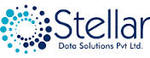 Institute Management System logo