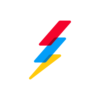 Instnt logo