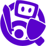 Instruqt Logo