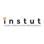 INSTUT POS logo