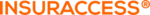 Insuraccess logo