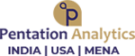 Insurance Analytics Suite logo