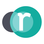 Insurance Bot logo