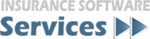 Insurance Program logo