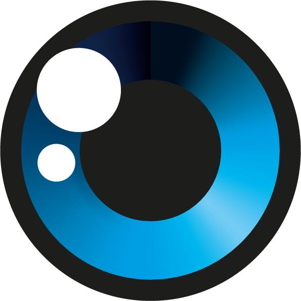 Droidal Insurance Verification AI Agent logo
