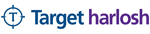InsuranceFaces logo