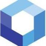 InsurBot.ai logo
