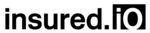 insured.io logo