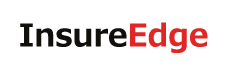 InsureEdge Logo