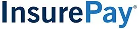 Insurepay logo
