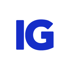 InsurGrid logo