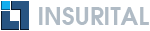 Insurital logo