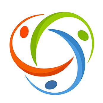 InSync logo