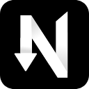 InTab logo