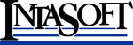 IntaChange Enterprise logo