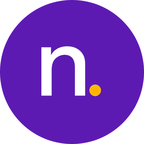 Intachurch logo