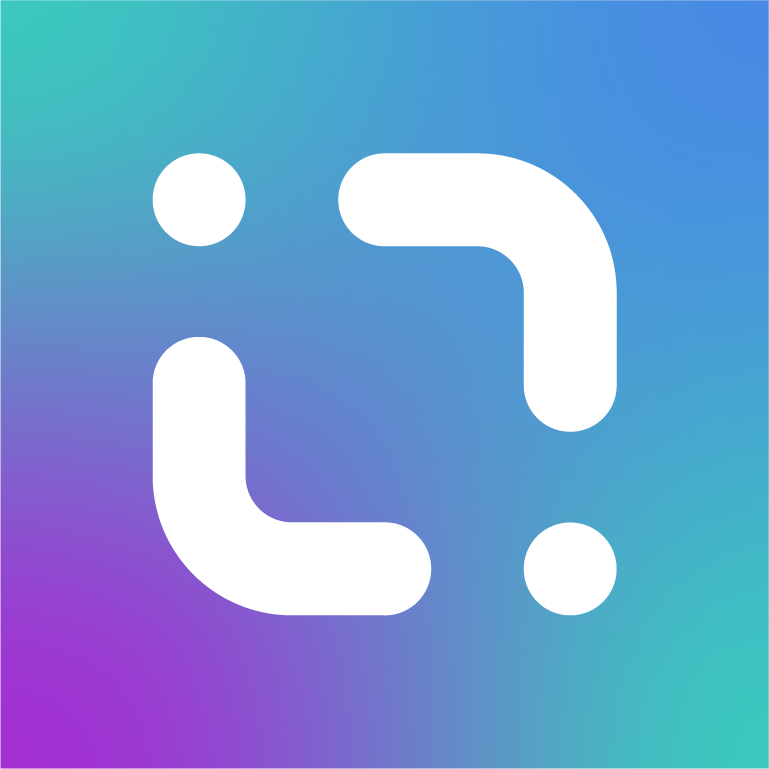 Intaker logo