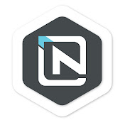 Intangles logo