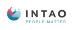 Intao logo