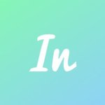 InTeach logo