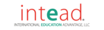 Intead logo