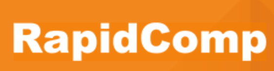 IntegradoDesk logo