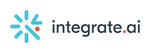 integrate.ai logo