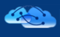IntegrateCloud logo