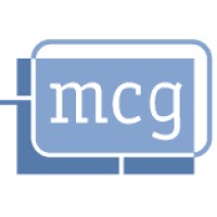 Integrated Asset Manager (IAM) logo